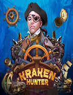 แทงบอล sbobet ย งไง ให้ได้กำไรสุดปัง