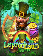 แทงบอล sbobet ด ไหม: ความสนุกที่ไม่หยุดนิ่ง