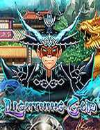 แทงบอล sbobet โบน สท กยอดฝาก สุดคุ้มค่า