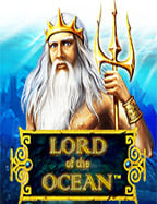 แทงบอล soccersuck เกมทดลองเล่นที่ไม่ควรพลาด!